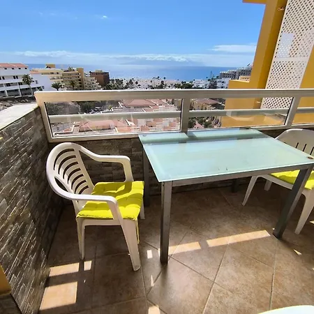 Orlando Apartamento